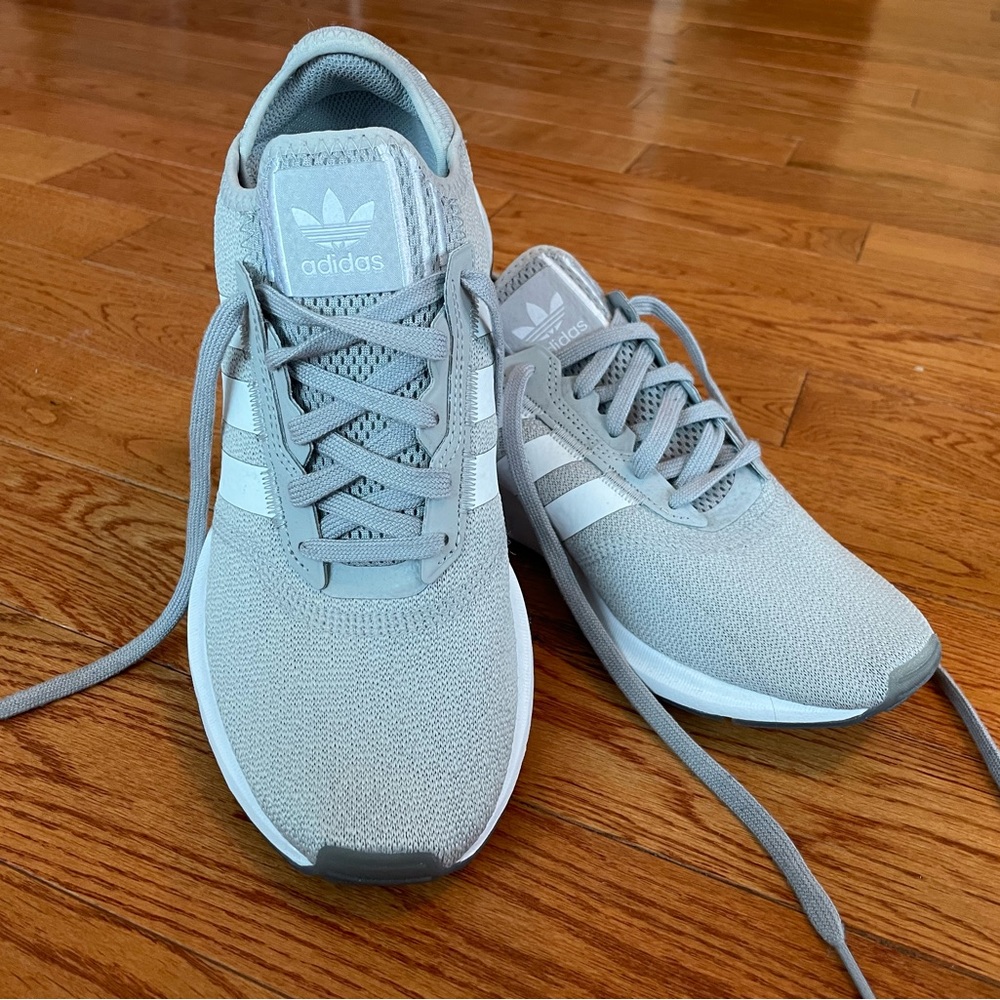 Adidas Originals Swift Run X Women's Shoes NWOT